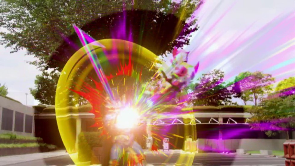 가면라이더 에그제이드 제 1화 I'm a 가면라이더!(스압)_227.jpg