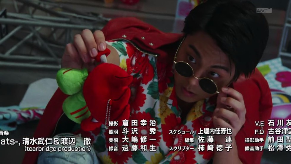 가면라이더 에그제이드 제 1화 I'm a 가면라이더!(스압)_238.jpg