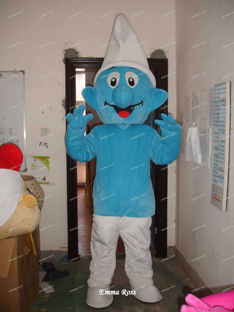 Smurf-Papa-mascot-Costume-Christmas-Cosplay-Costume-Hot-Sale-.jpg