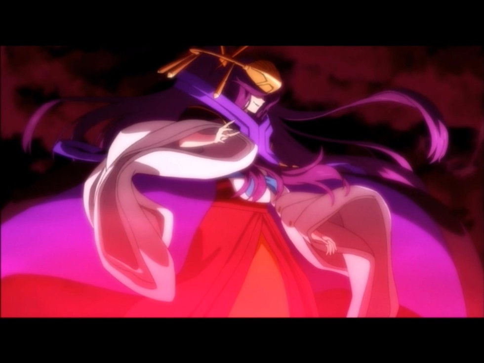 (스토리 스포일러) 테르미가 이자나미를 쓰러뜨릴 수 있는 수단은 없는지요?_2.jpg