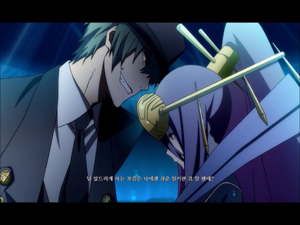 (스토리 스포일러) 테르미가 이자나미를 쓰러뜨릴 수 있는 수단은 없는지요?_7.jpg