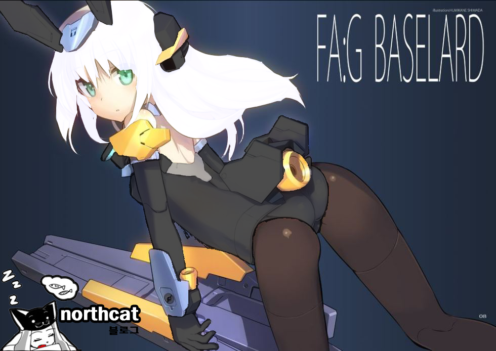 [FAG] 바제랄드 ver. 흑토끼_4.png