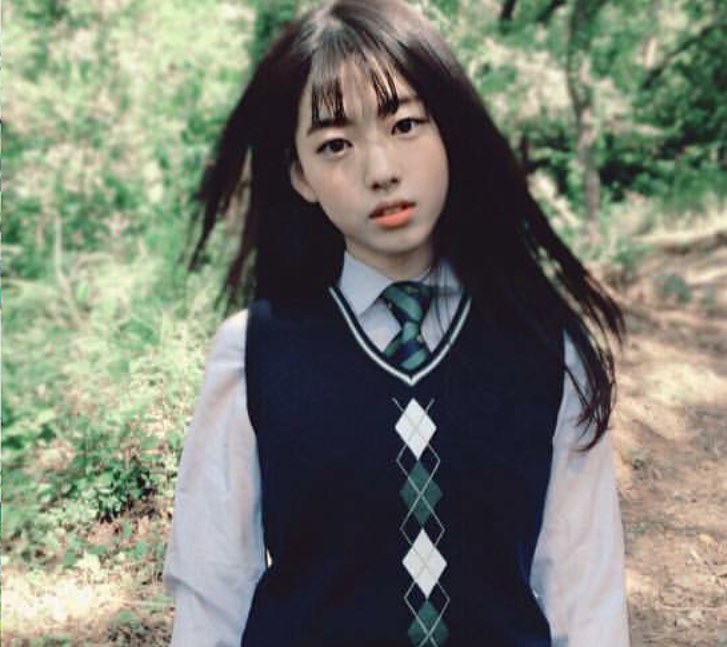 맨데이트 감독 신작 사진_1.png