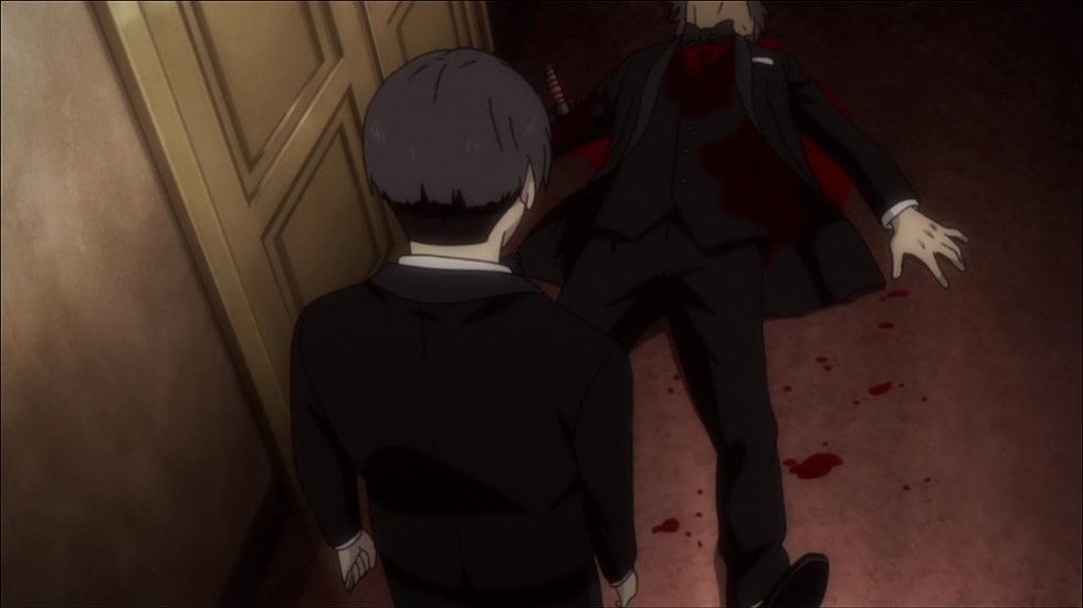 [ 91Days ] 끝난 이야기, 남겨진 그들 (브금/스포/해석/스압)_35.jpg