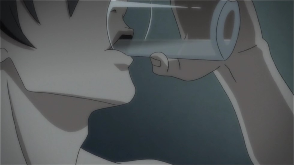 [ 91Days ] 끝난 이야기, 남겨진 그들 (브금/스포/해석/스압)_81.jpg