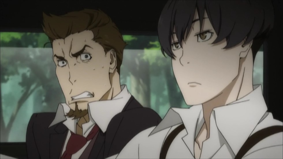 [ 91Days ] 끝난 이야기, 남겨진 그들 (브금/스포/해석/스압)_105.jpg