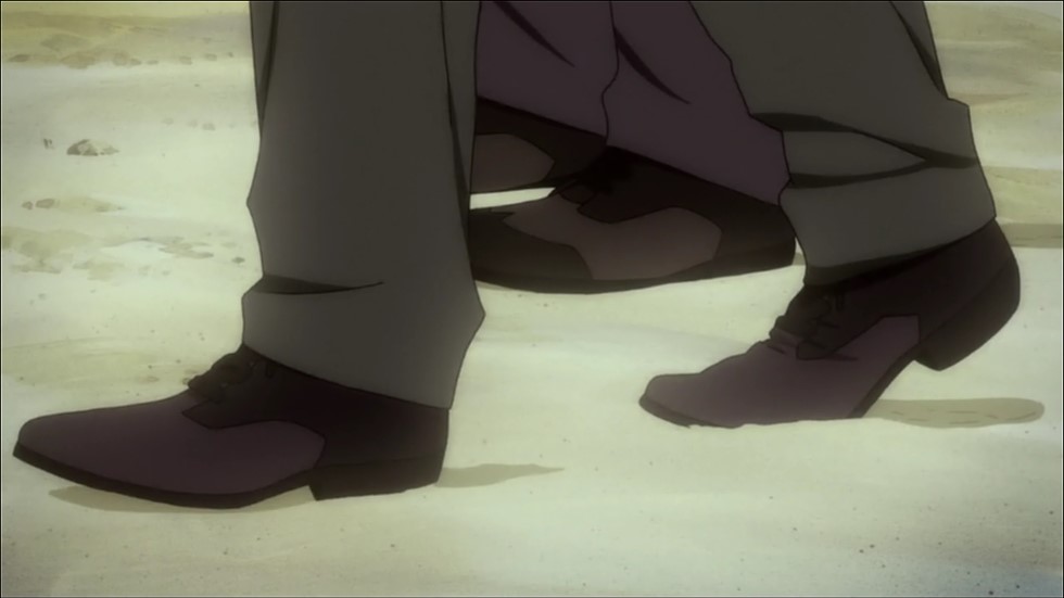 [ 91Days ] 끝난 이야기, 남겨진 그들 (브금/스포/해석/스압)_114.jpg