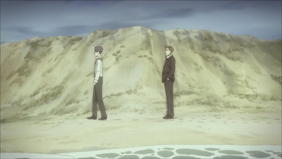 [ 91Days ] 끝난 이야기, 남겨진 그들 (브금/스포/해석/스압)_117.jpg