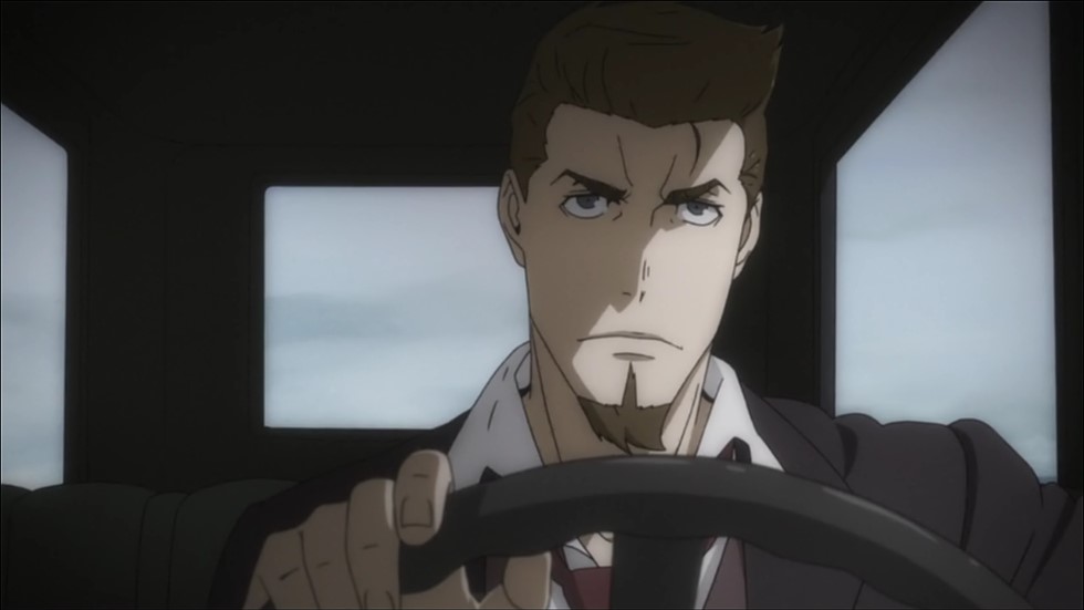 [ 91Days ] 끝난 이야기, 남겨진 그들 (브금/스포/해석/스압)_130.jpg