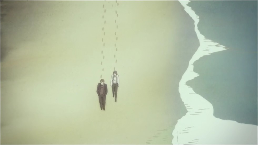 [ 91Days ] 끝난 이야기, 남겨진 그들 (브금/스포/해석/스압)_135.jpg