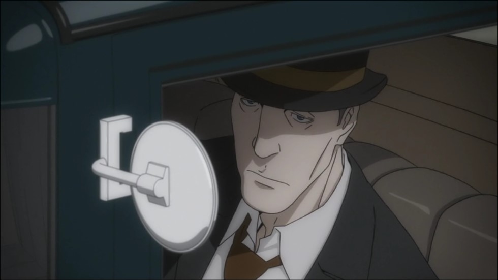 [ 91Days ] 끝난 이야기, 남겨진 그들 (브금/스포/해석/스압)_138.jpg