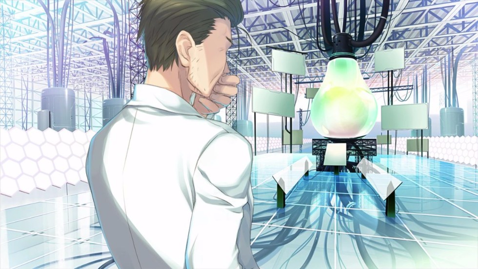 [스포] 생각해보면 하쿠도 완전 도둑놈_2.jpg