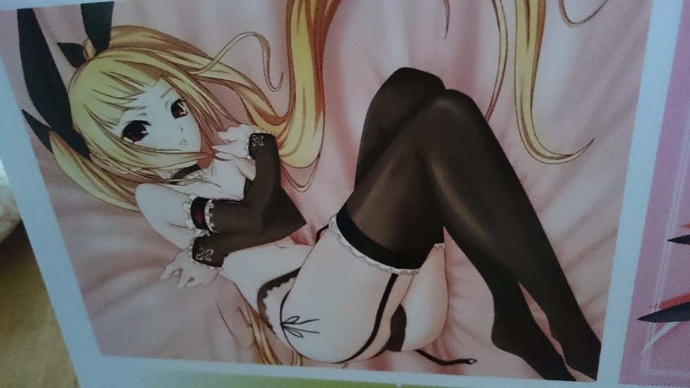 한정판 아트북 일러스트 (스압,폰카, 데이터주의, ♡후방 주의♡)_5.jpg