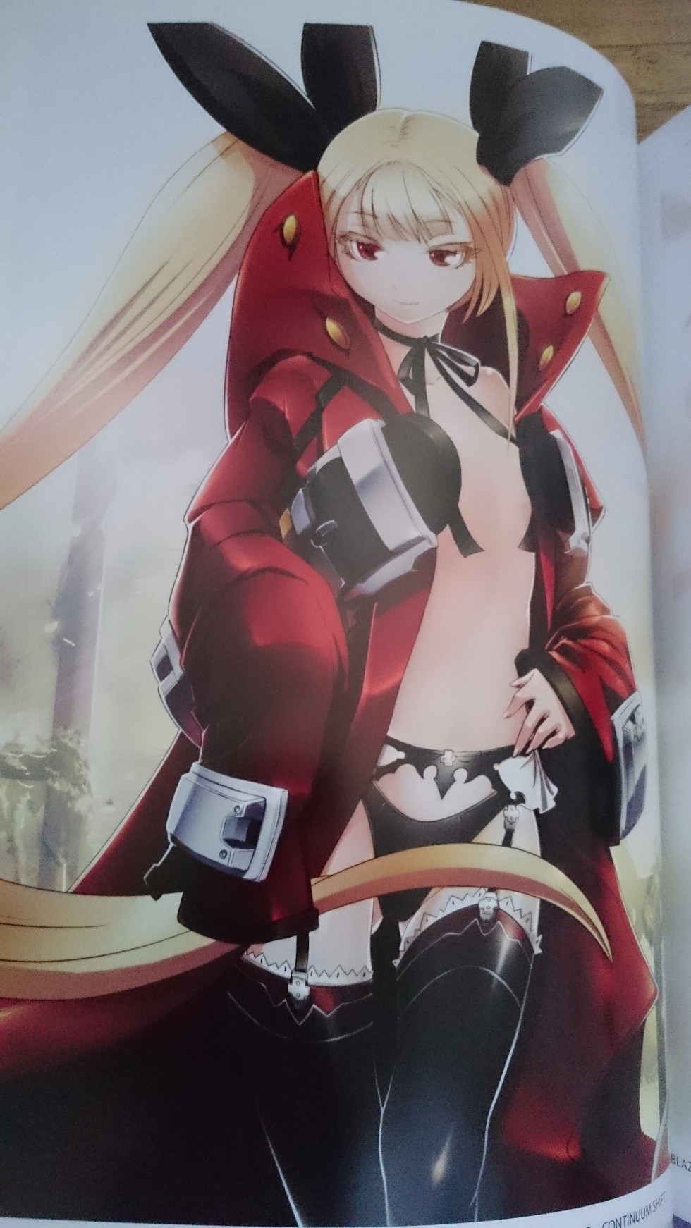 한정판 아트북 일러스트 (스압,폰카, 데이터주의, ♡후방 주의♡)_8.jpg