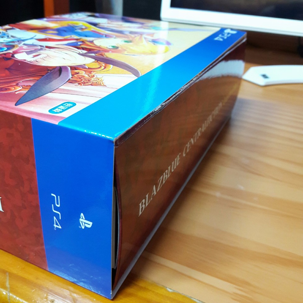 한정판 도착했습니다._5.jpg