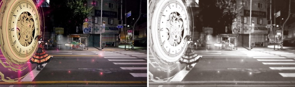 너무 조용하네요 AR 사진 올려봅니다_5.jpg