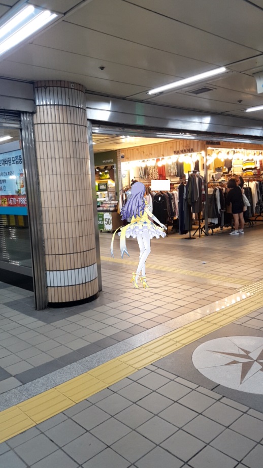 너무 조용하네요 AR 사진 올려봅니다_11.jpg