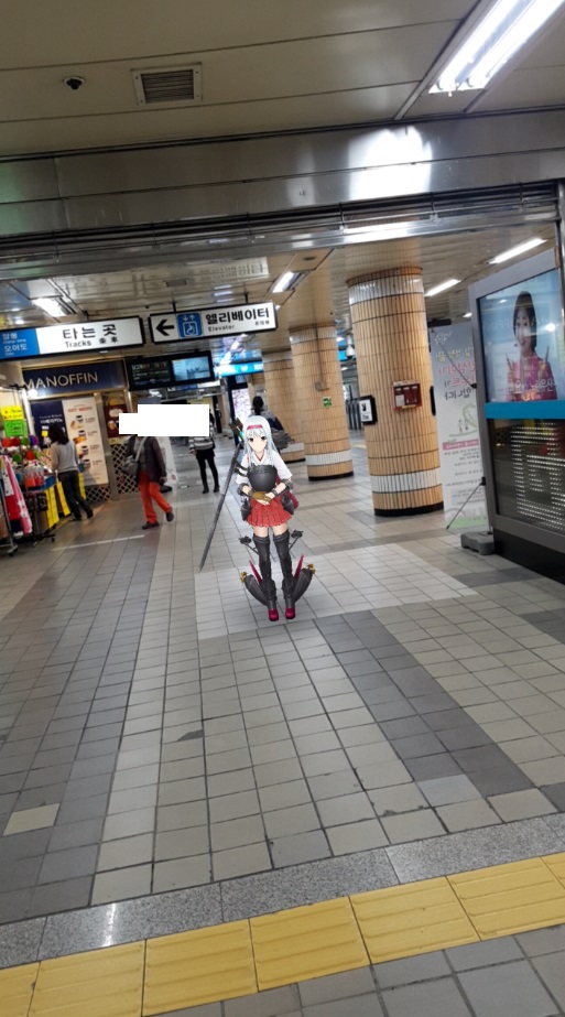 너무 조용하네요 AR 사진 올려봅니다_12.jpg