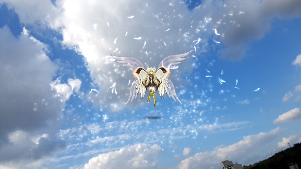 너무 조용하네요 AR 사진 올려봅니다_18.png