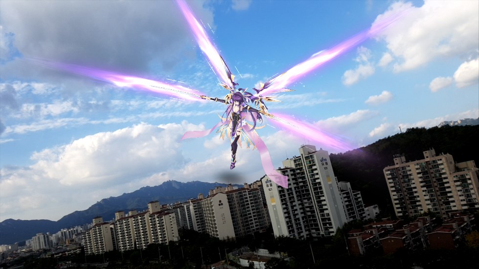 너무 조용하네요 AR 사진 올려봅니다_23.png