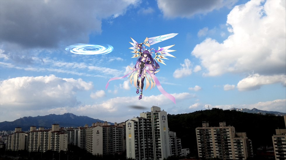 너무 조용하네요 AR 사진 올려봅니다_25.png