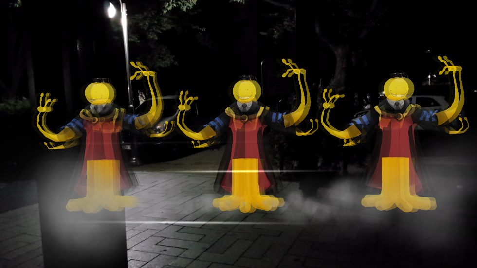 너무 조용하네요 AR 사진 올려봅니다_38.png