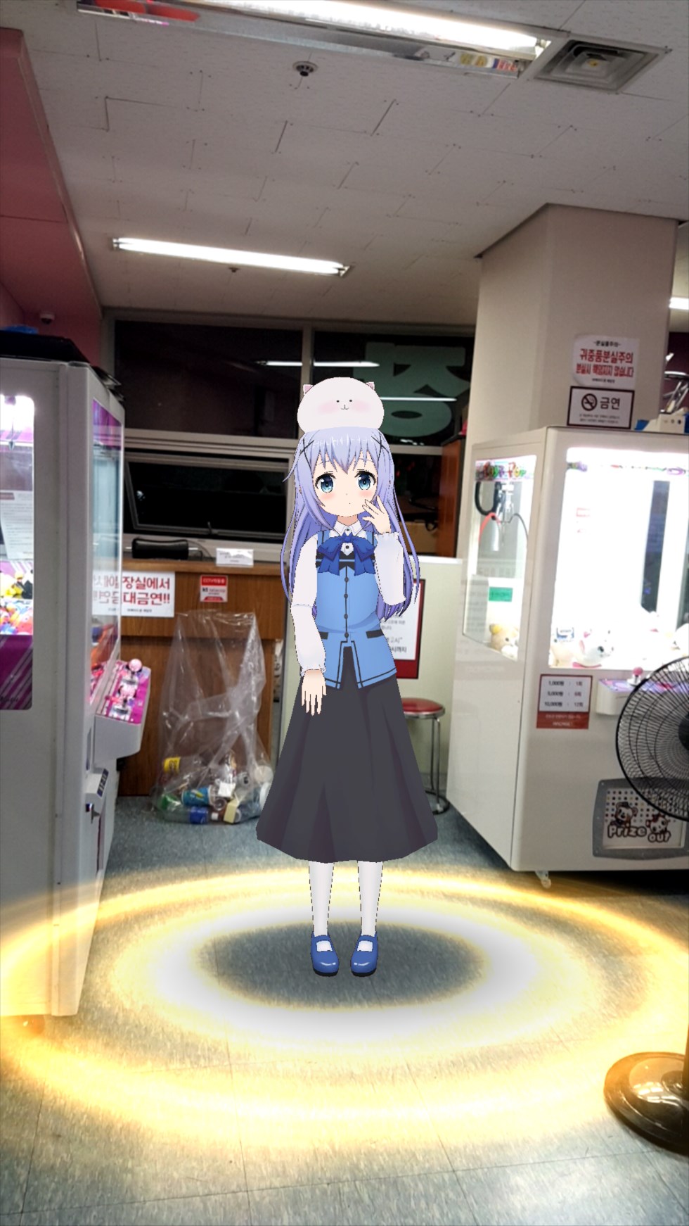 너무 조용하네요 AR 사진 올려봅니다_48.png