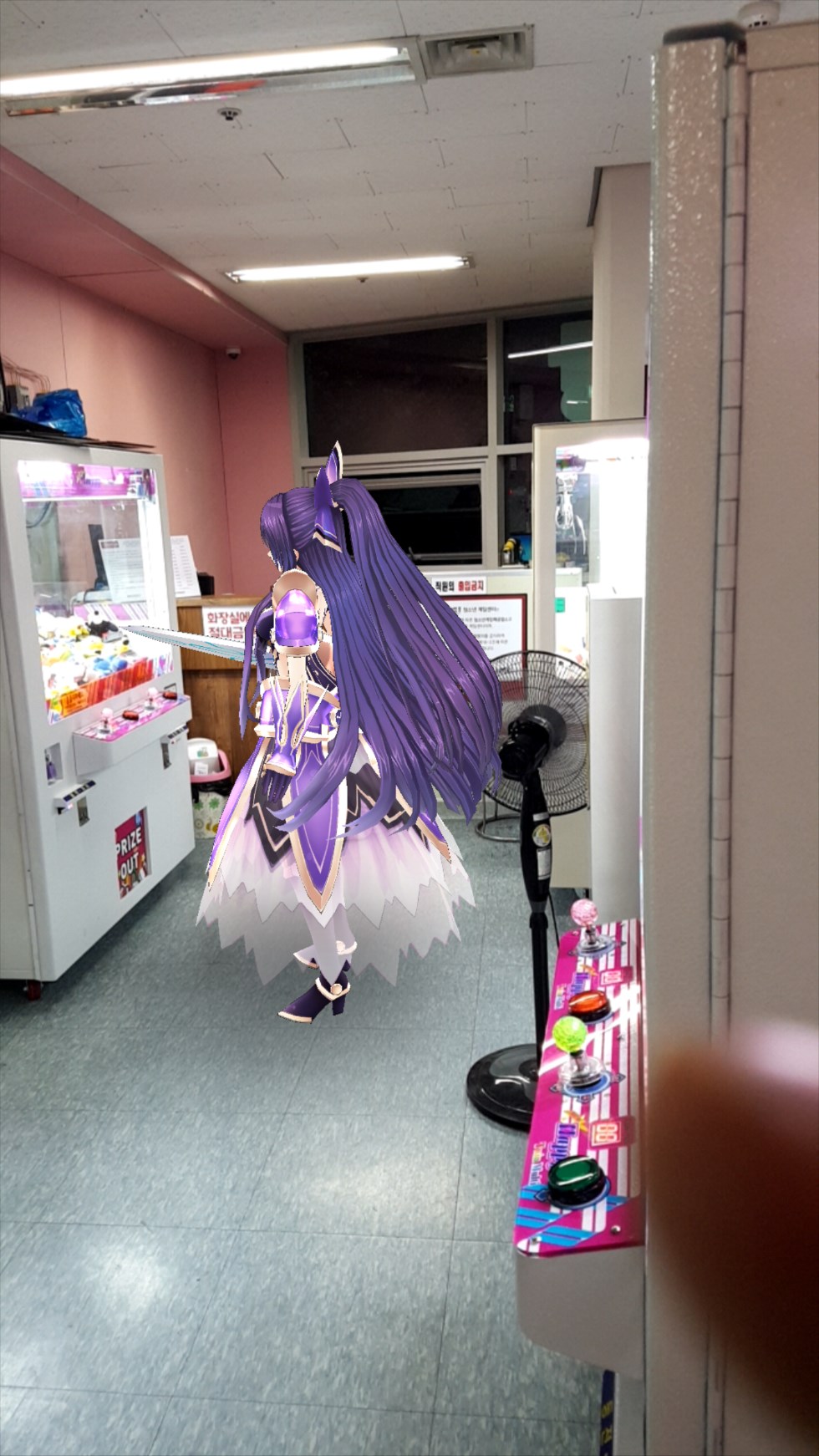 너무 조용하네요 AR 사진 올려봅니다_64.png