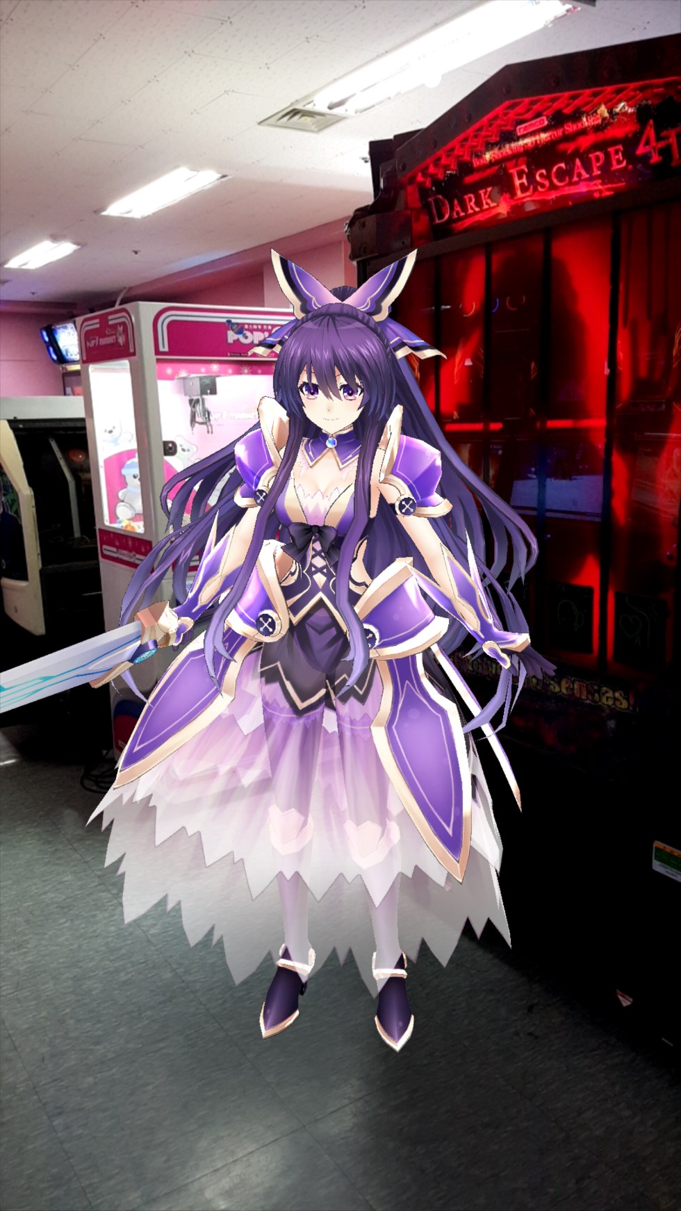 너무 조용하네요 AR 사진 올려봅니다_66.png