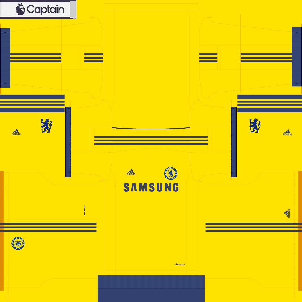 chelsea 14-15 away.png