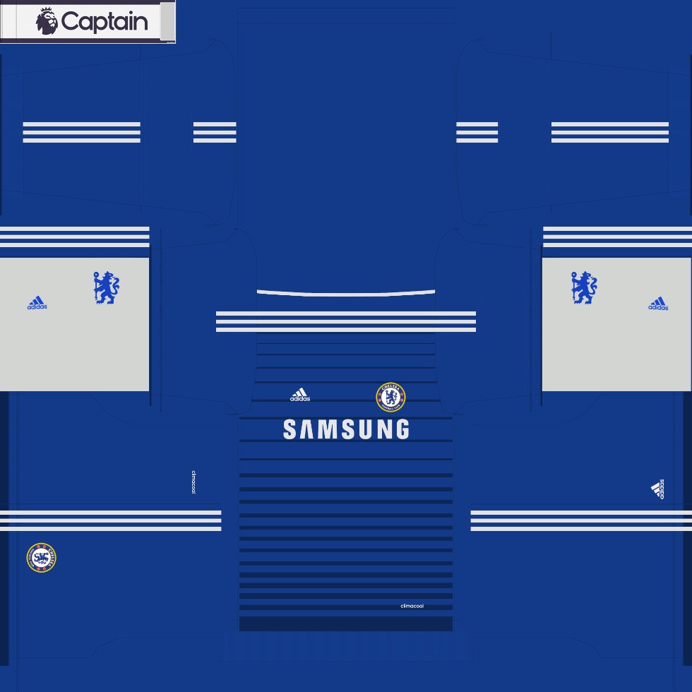 chelsea 14-15 home.png