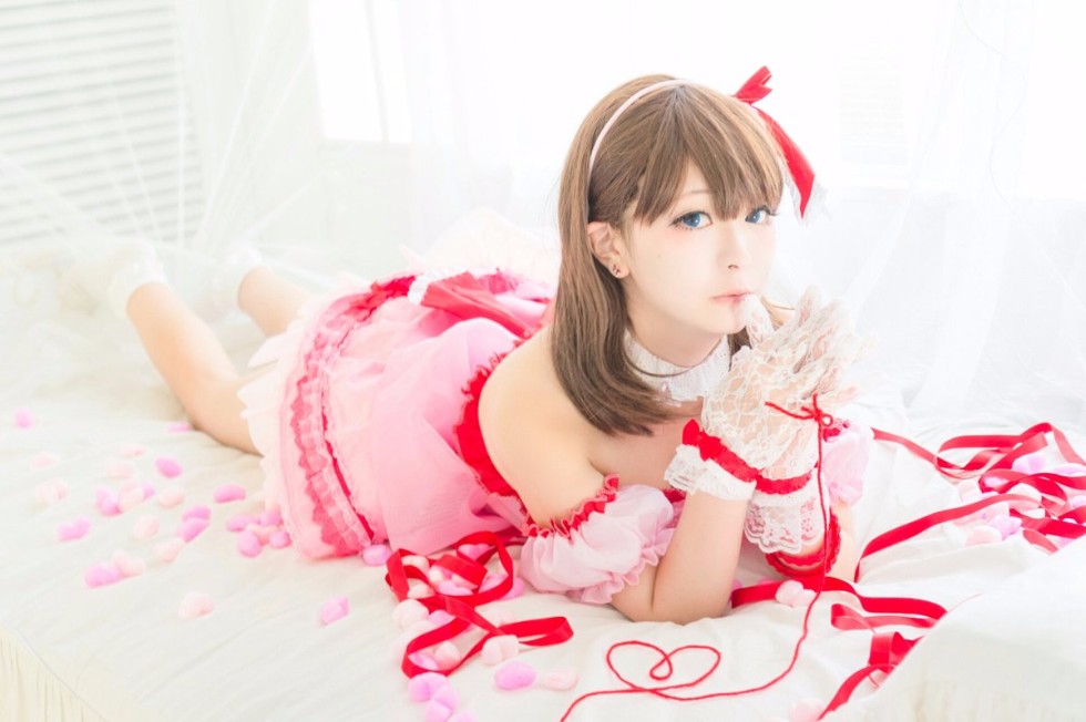 사쿠마 마유 코스프레_8.jpg