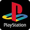 [LOGO] SONY PS1.png