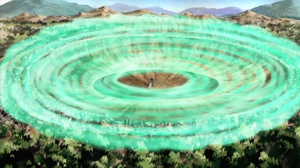 [나루토] 아카츠키 멤버들의 죽음.[or리타이어] 예토전생 제외 스포주의_494.jpg