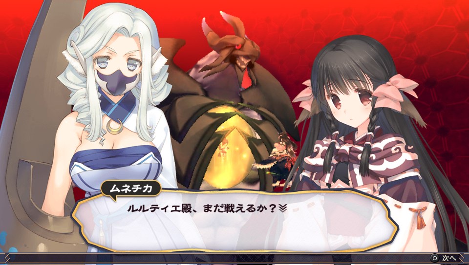 [스포] 최종전 협격필살기 대사 + 전투대사_5.jpg