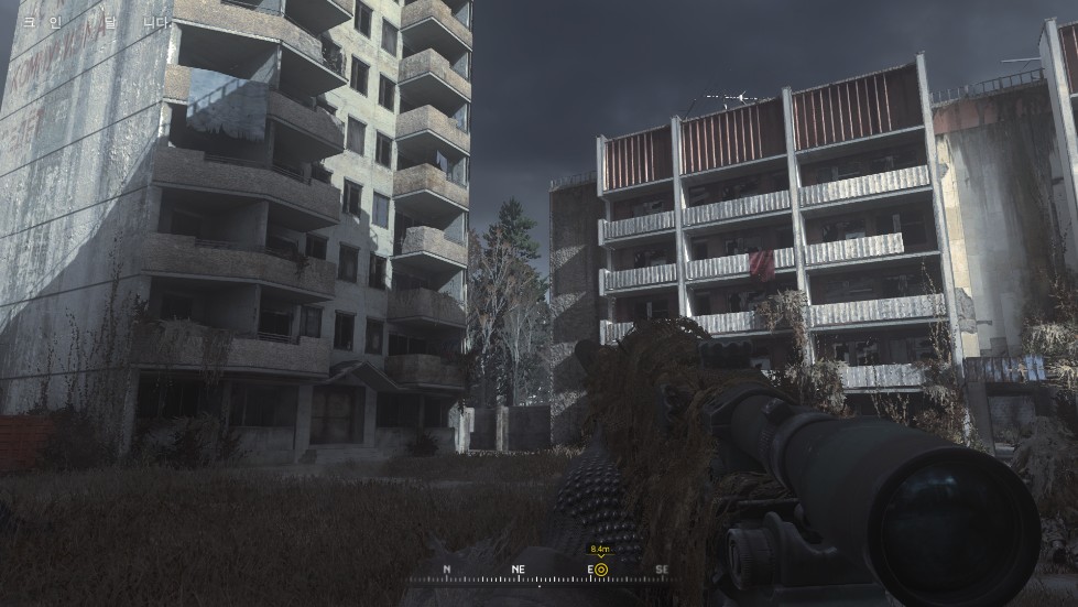 Call of Duty®_ Modern Warfare® Remastered_20161009204806.png