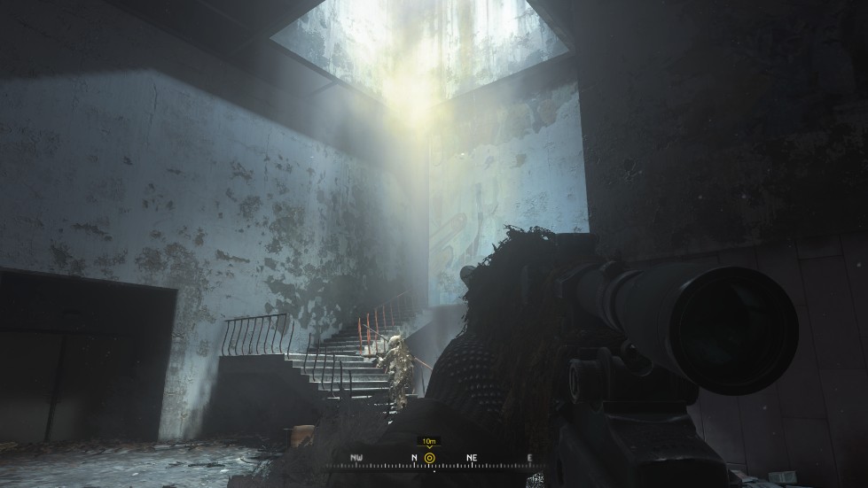 Call of Duty®_ Modern Warfare® Remastered_20161009204909.png