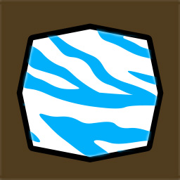 알의 무늬를 이용해 태어날 오토몬 구분하기_3.jpg