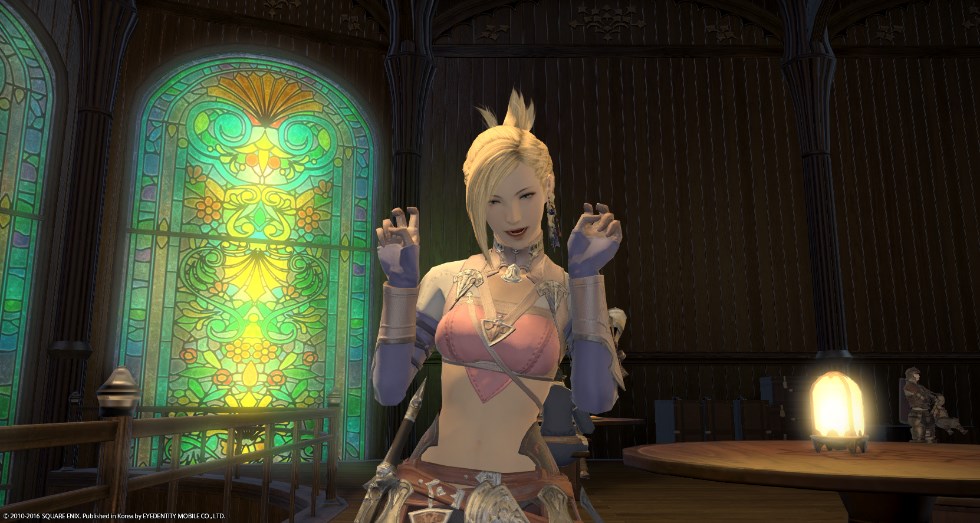 들려요? 돌의집으로 와줄래요? _4.png