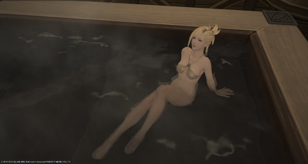 들려요? 돌의집으로 와줄래요? _10.png