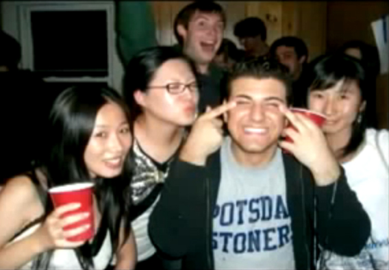 유서깊은 칭챙총 jpg. _4.jpg