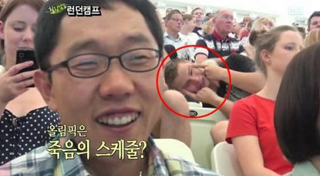 유서깊은 칭챙총 jpg. _5.jpg