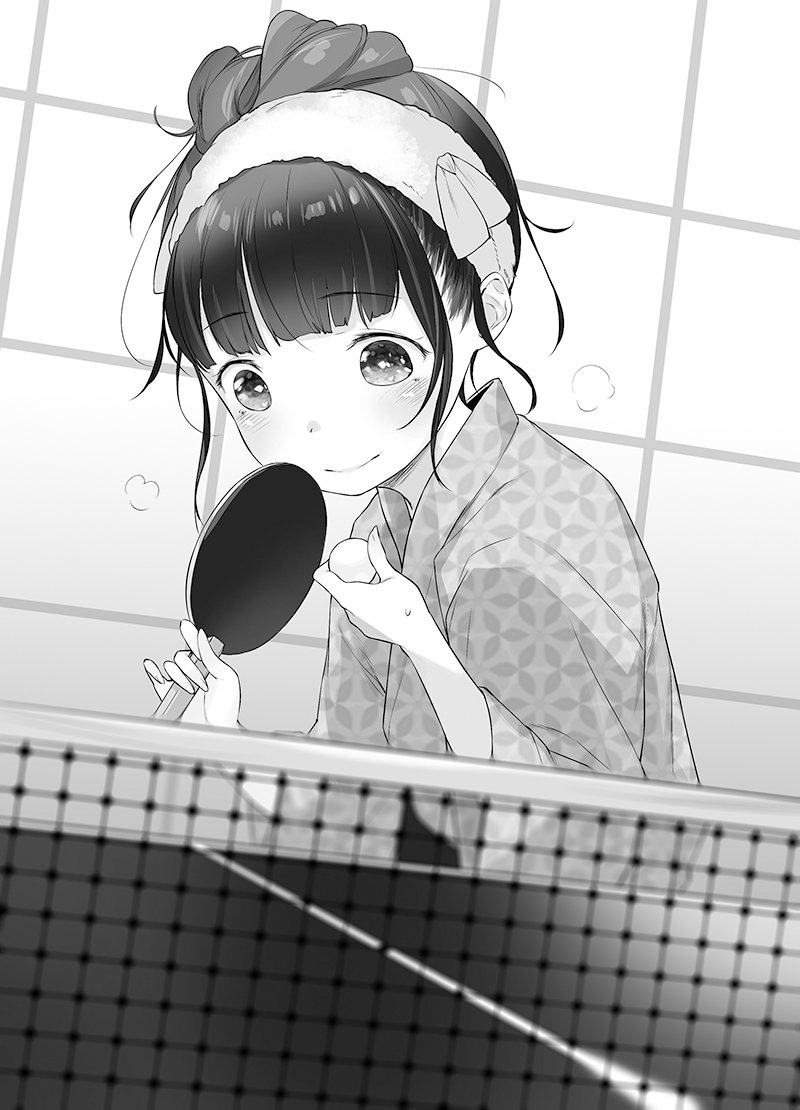 [오늘부터 나는 로리의 기둥서방!] 일러스트 공개_7.jpg