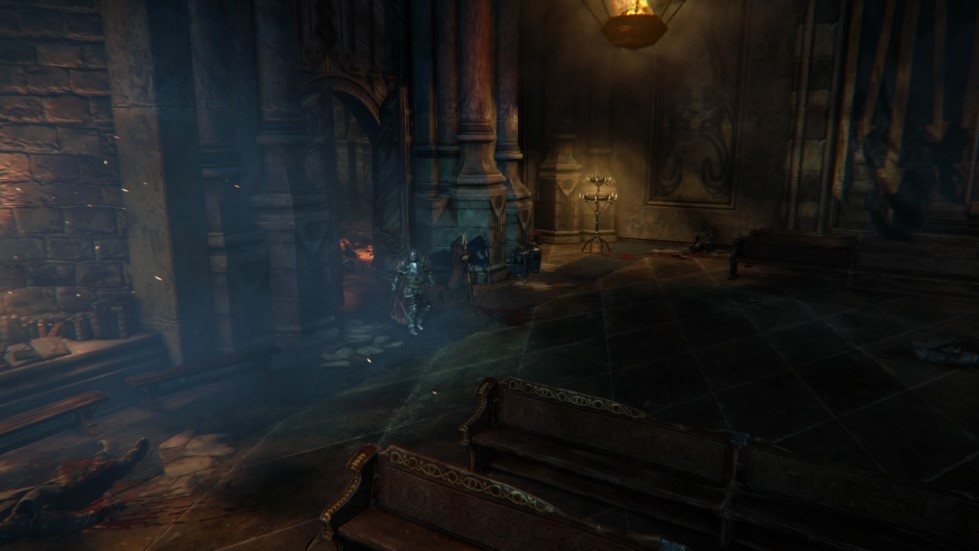 [PS4] 로드 오브 더 폴른_11.jpg