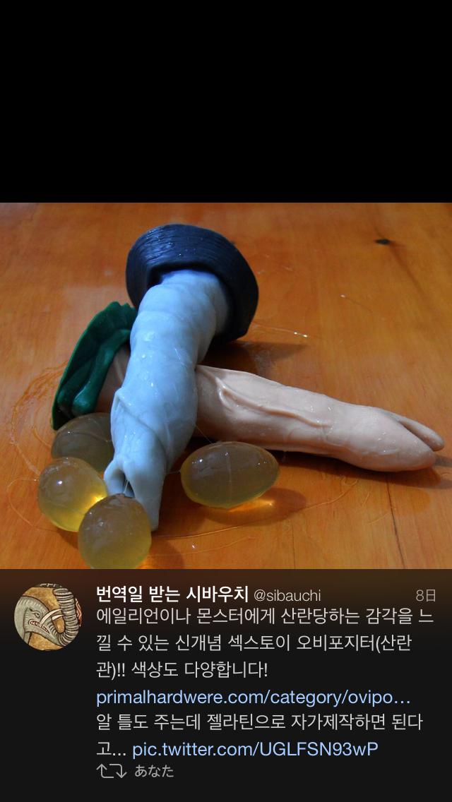 산란플 장난감...._1.jpg