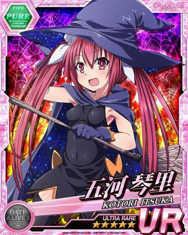 할로윈도 다가오니 재업해보는 정령들 할로윈 짤_3.jpg