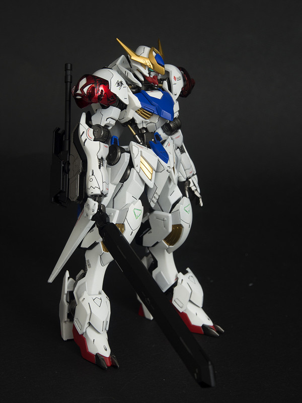 HG 1/144 발바토스 루프스 _3.jpg