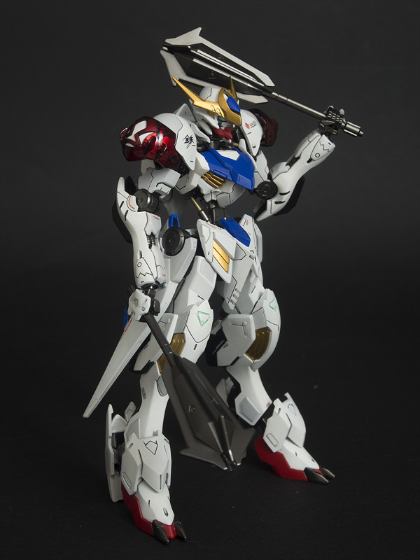 HG 1/144 발바토스 루프스 _12.jpg