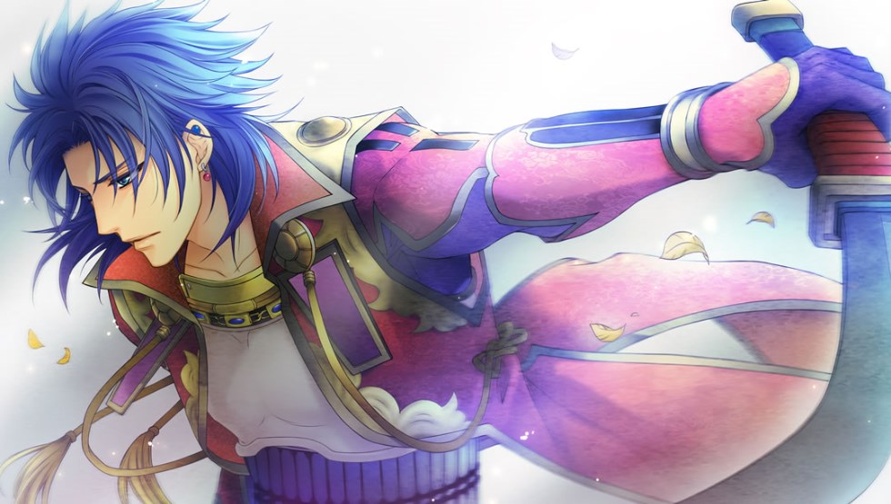 아득한 시공속에서３ Ultimate CG 4장 공개_2.jpg