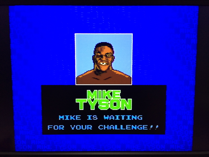 알팩으로 즐겁게40~ FC 펀치 아웃~!! _4.jpg